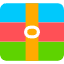 DSP2.4&2.6调试软件（新款）.rar
