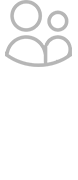 Associate Member