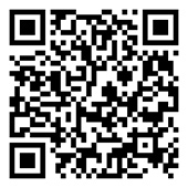 Wechat sweep