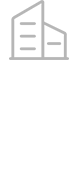 Council Members