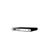 Electronic peripherals