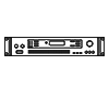 KTV Amplifier