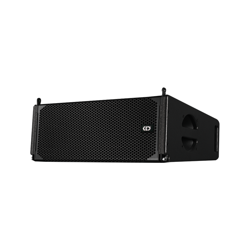 TX-16