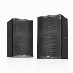 KI-SERIES