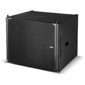 TX-20B