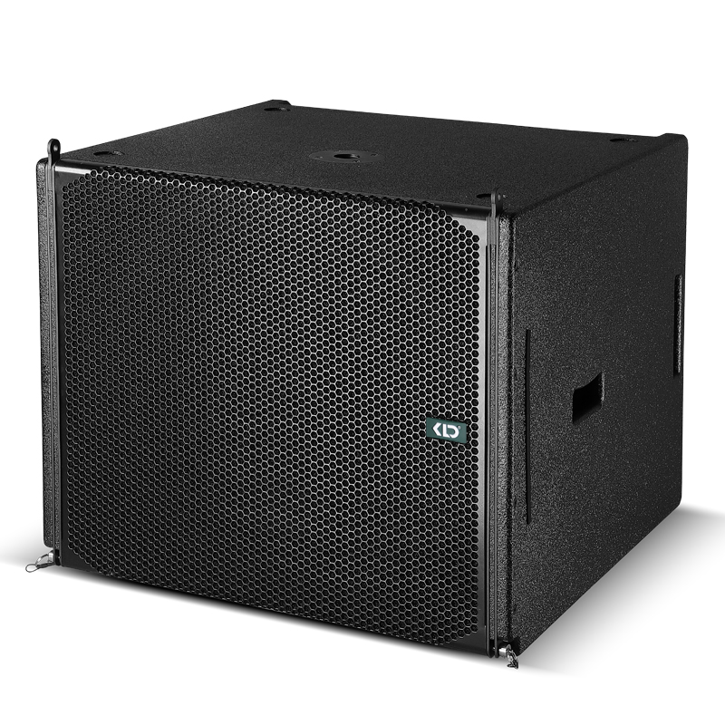 TX-20B