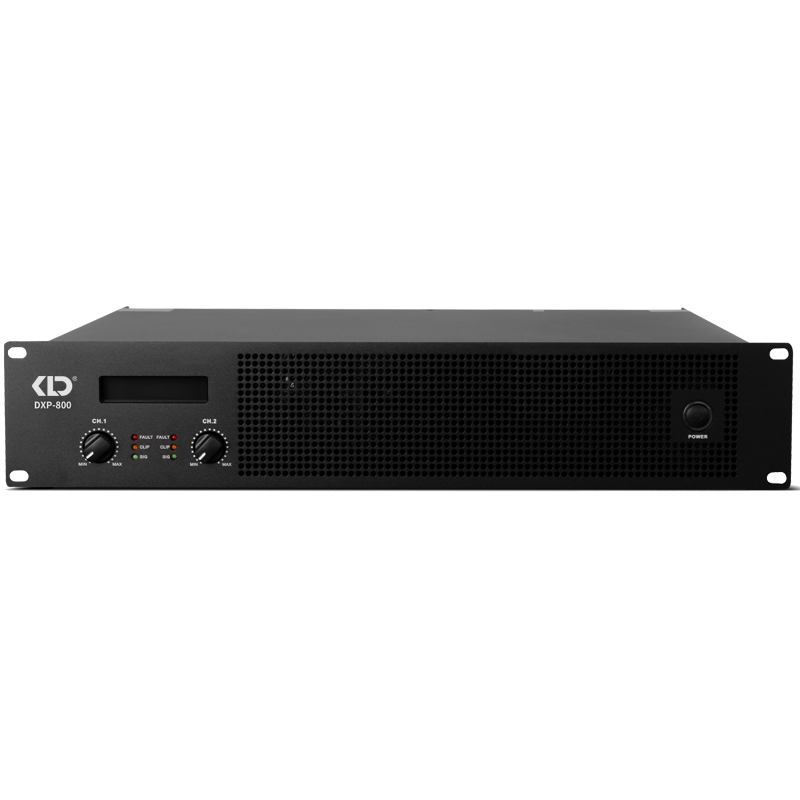 DXP-800