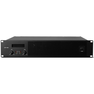 DXP-800