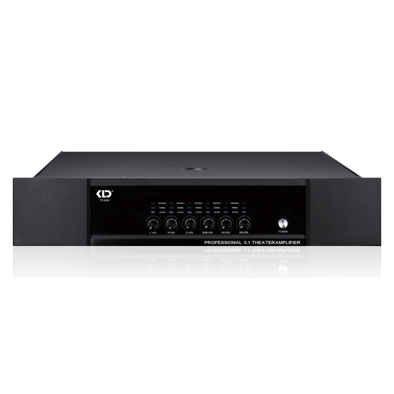 CT-6204
