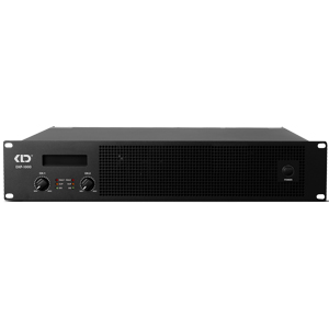 DXP-1000