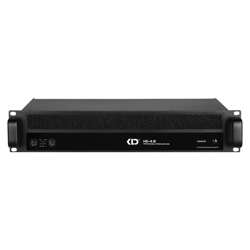 HD-4.8