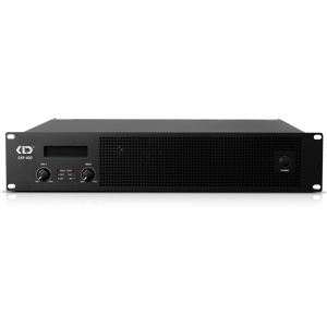 DXP-400