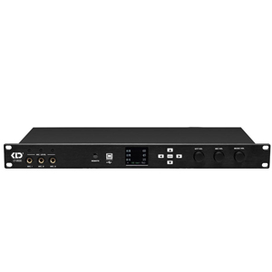 CT-95000