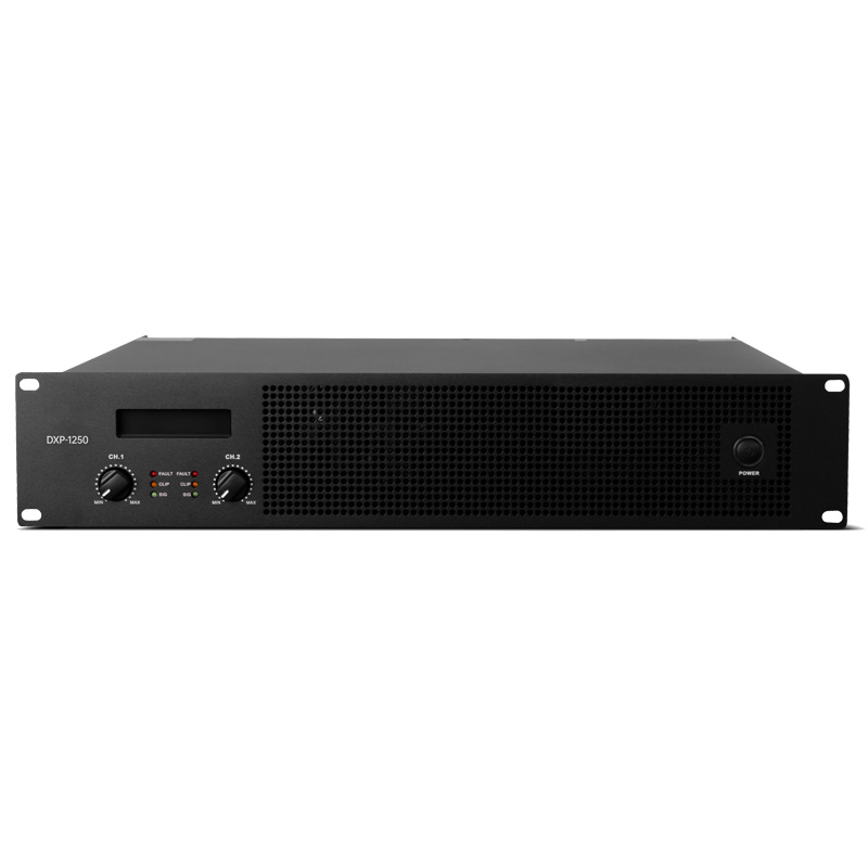 DXP-1250