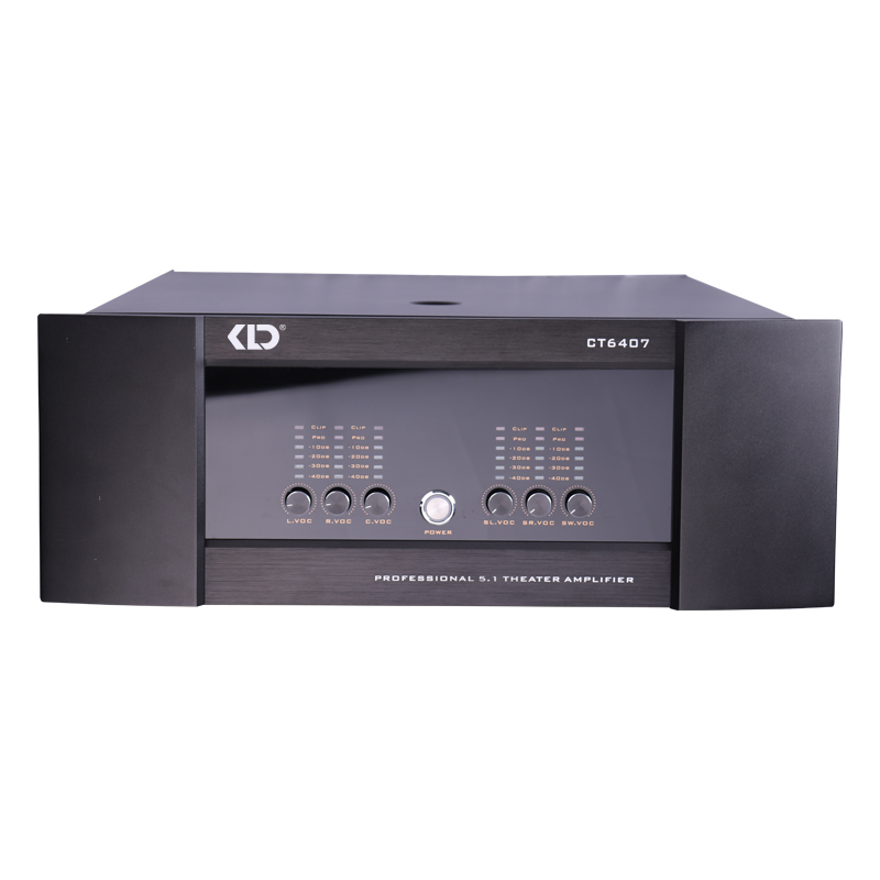 CT-6407