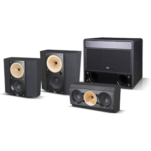 CRMS-SERIES