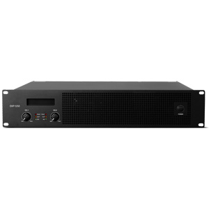 DXP-1250
