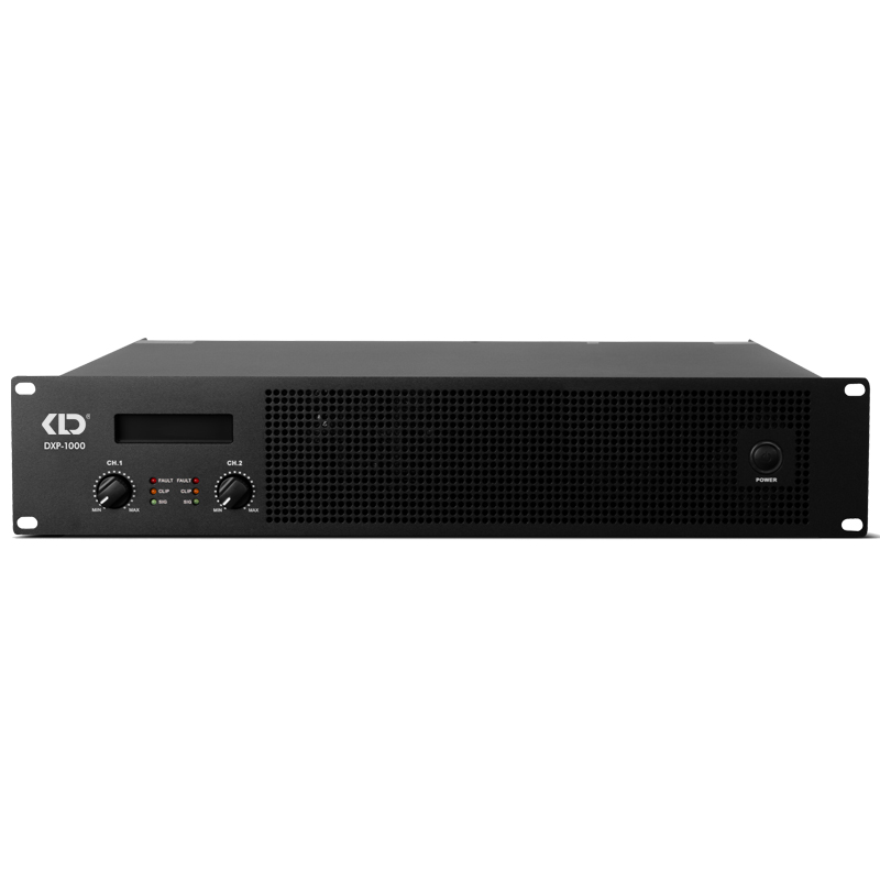 DXP-1000