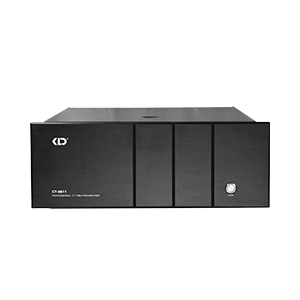 CT-8611