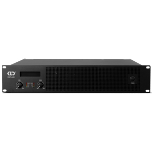 DXP-600