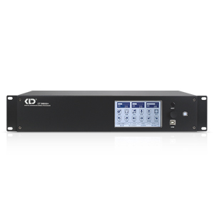 CT-9800+