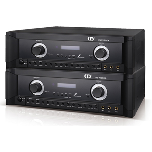 HS-SERIES