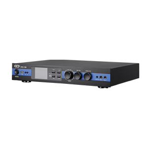 EVC-100