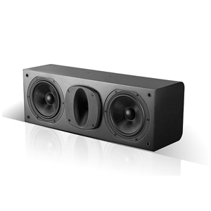 CT-626(center speaker)