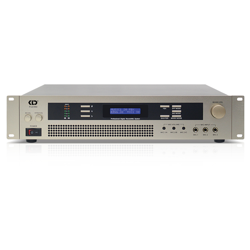 FU-2350