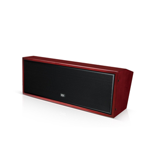 CT-206（Wood grain）