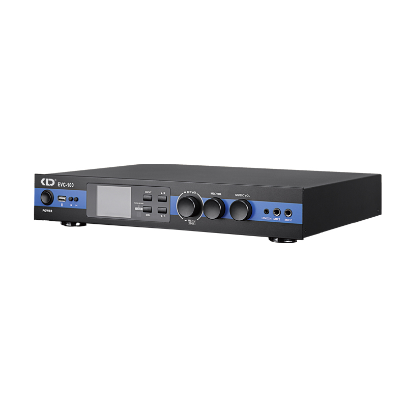 EVC-100