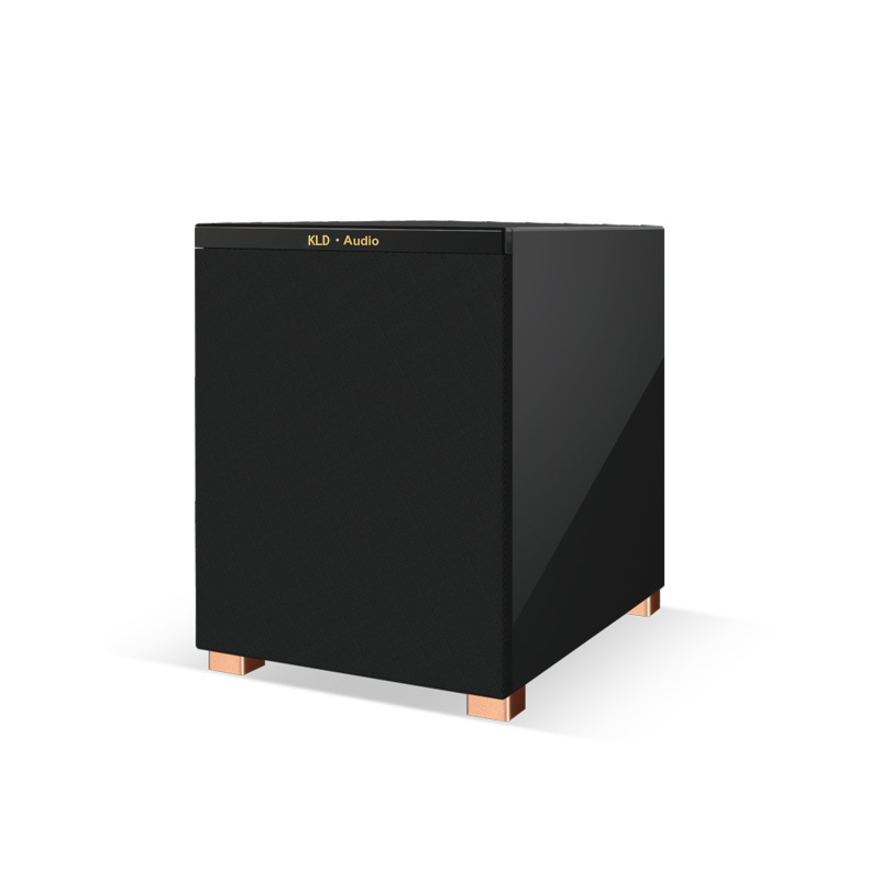 IW-120S