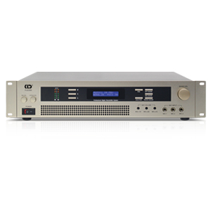 FU-2350