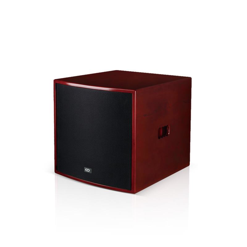 CT-120(Wood grain)